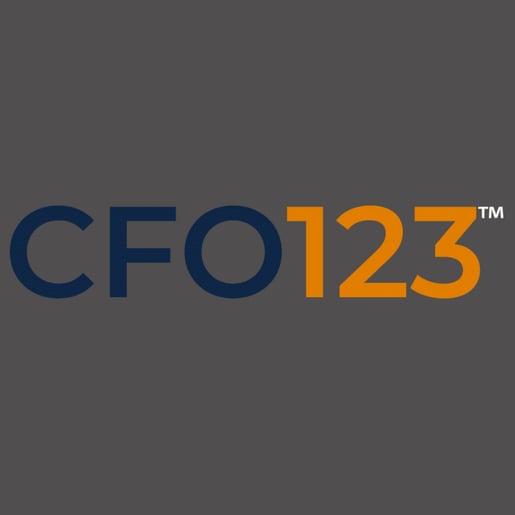 CFO123