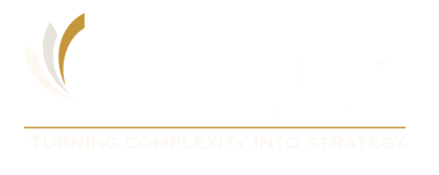 OwlPoint Dark Logo-2