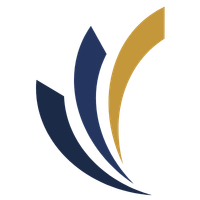 OwlPoint Icon light