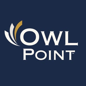 OwlPoint Stacked dark (2)