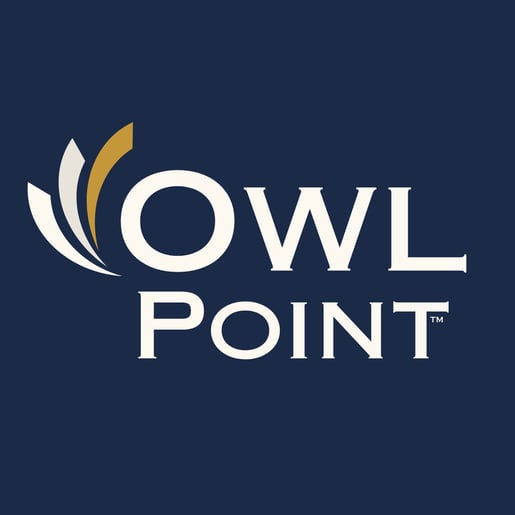 OwlPoint Stacked dark (2)