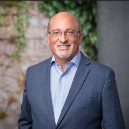mark-owlpoint-advisory-headshot