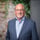 Picture of Mark Masquelier, CPA